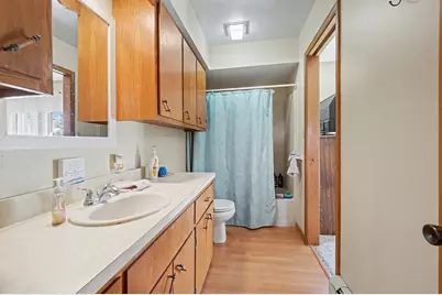 822 W 60th Street, Newaygo, MI 49337 - Photo 21