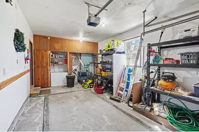 822 W 60th Street, Newaygo, MI 49337 - Photo 31