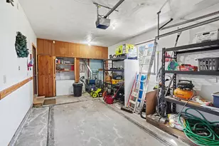 822 W 60th St, Newaygo, MI 49337 - Photo 31