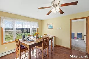 822 W 60th St, Newaygo, MI 49337 - Photo 11