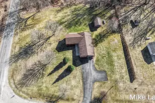 822 W 60th St, Newaygo, MI 49337 - Photo 27