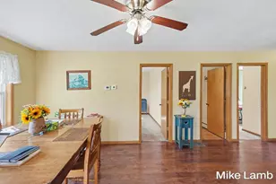 822 W 60th St, Newaygo, MI 49337 - Photo 13