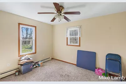 822 W 60th Street, Newaygo, MI 49337 - Photo 23
