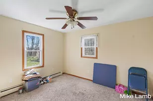 822 W 60th St, Newaygo, MI 49337 - Photo 23