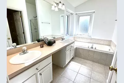 600 Bannock Court, Saline, MI 48176 - Photo 27