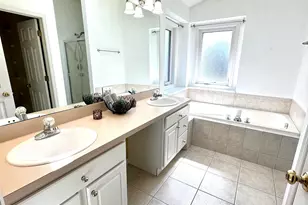 600 Bannock Ct, Saline, MI 48176 - Photo 27