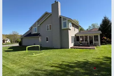 600 Bannock Court, Saline, MI 48176 - Photo 5
