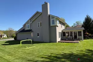 600 Bannock Ct, Saline, MI 48176 - Photo 5