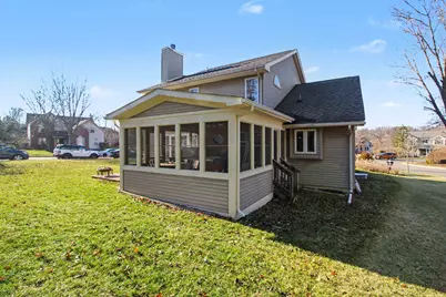 600 Bannock Court, Saline, MI 48176 - Photo 31