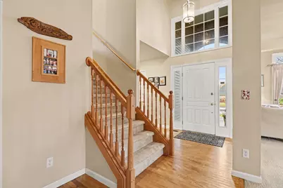 600 Bannock Court, Saline, MI 48176 - Photo 7
