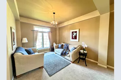600 Bannock Court, Saline, MI 48176 - Photo 11