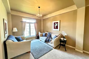 600 Bannock Ct, Saline, MI 48176 - Photo 11