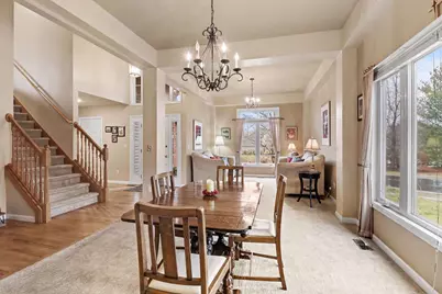 600 Bannock Court, Saline, MI 48176 - Photo 7