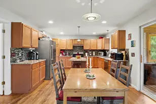 600 Bannock Ct, Saline, MI 48176 - Photo 17