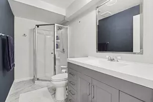 600 Bannock Ct, Saline, MI 48176 - Photo 29