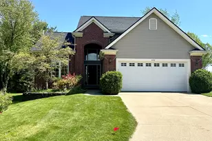 600 Bannock Ct, Saline, MI 48176 - Photo 1