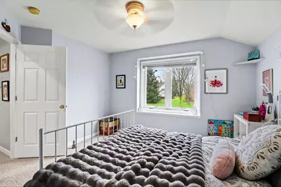 600 Bannock Court, Saline, MI 48176 - Photo 29