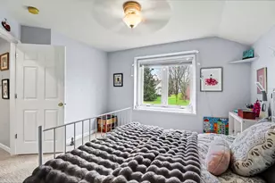 600 Bannock Ct, Saline, MI 48176 - Photo 29
