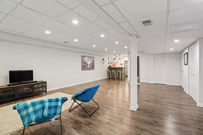 600 Bannock Court, Saline, MI 48176 - Photo 25