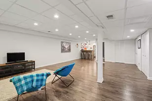 600 Bannock Ct, Saline, MI 48176 - Photo 25