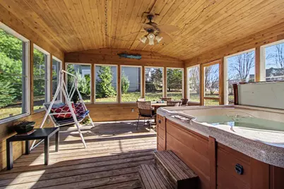 600 Bannock Court, Saline, MI 48176 - Photo 15