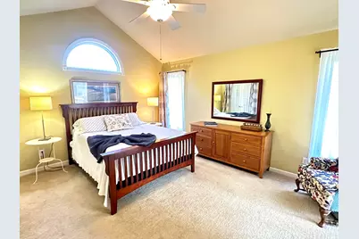 600 Bannock Court, Saline, MI 48176 - Photo 25