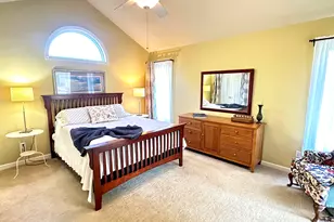 600 Bannock Ct, Saline, MI 48176 - Photo 25
