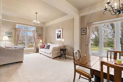 600 Bannock Court, Saline, MI 48176 - Photo 5