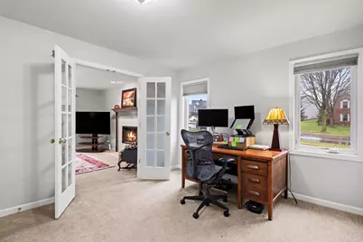 600 Bannock Court, Saline, MI 48176 - Photo 13