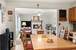600 Bannock Ct, Saline, MI 48176 - Photo 19