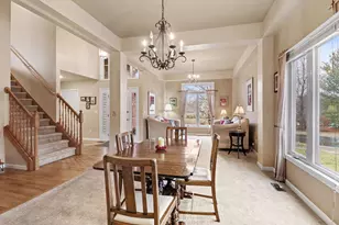 600 Bannock Ct, Saline, MI 48176 - Photo 13