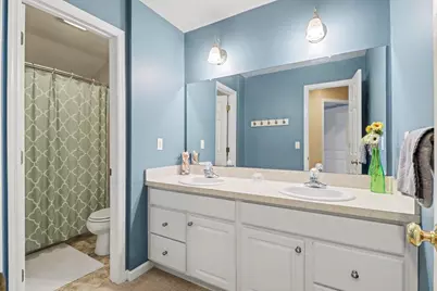 600 Bannock Court, Saline, MI 48176 - Photo 23