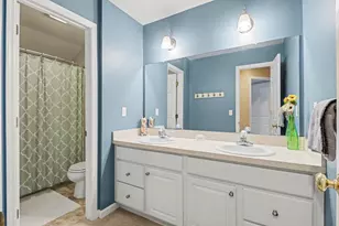 600 Bannock Ct, Saline, MI 48176 - Photo 23