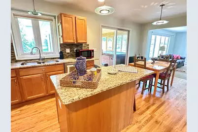 600 Bannock Court, Saline, MI 48176 - Photo 15