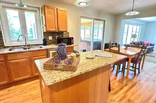 600 Bannock Ct, Saline, MI 48176 - Photo 15