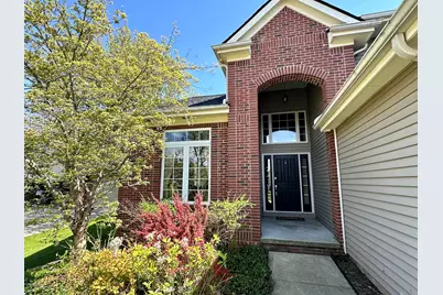 600 Bannock Court, Saline, MI 48176 - Photo 3