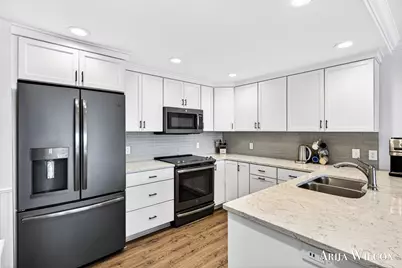 736 Spyglass Hill #27, Holland, MI 49424 - Photo 41