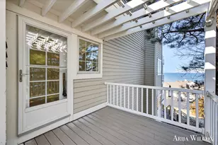 736 Spyglass Hill, Holland, MI 49424 - Photo 21