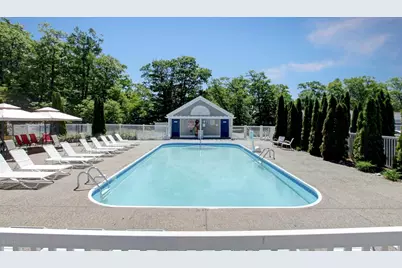 736 Spyglass Hill #27, Holland, MI 49424 - Photo 79