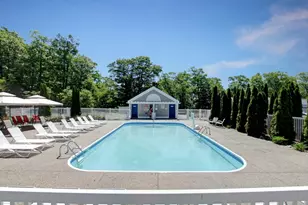 736 Spyglass Hill, Holland, MI 49424 - Photo 79