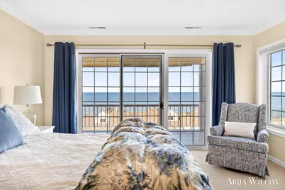 736 Spyglass Hill #27, Holland, MI 49424 - Photo 43