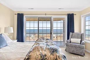 736 Spyglass Hill, Holland, MI 49424 - Photo 43