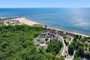 736 Spyglass Hill, Holland, MI 49424 - Photo 67