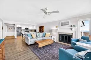 736 Spyglass Hill, Holland, MI 49424 - Photo 5