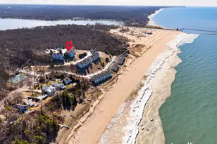 736 Spyglass Hill, Holland, MI 49424 - Photo 61