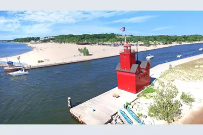 736 Spyglass Hill #27, Holland, MI 49424 - Photo 75