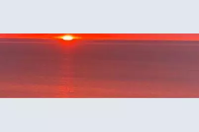 736 Spyglass Hill #27, Holland, MI 49424 - Photo 13