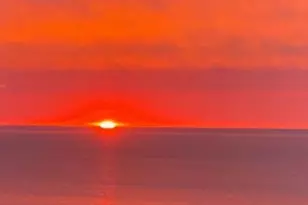 736 Spyglass Hill, Holland, MI 49424 - Photo 13