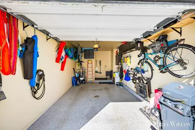 736 Spyglass Hill #27, Holland, MI 49424 - Photo 57