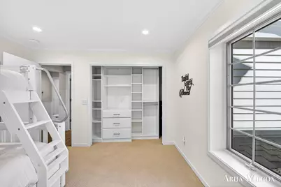 736 Spyglass Hill #27, Holland, MI 49424 - Photo 51